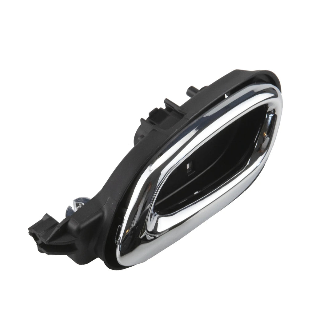 Interior Door Handle for 2010-2015 Chevy Camaro, Left, Right or Pair
