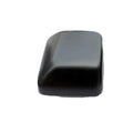 Side Mirror Cover Cap for 2018-2023 Jeep Wrangler JL