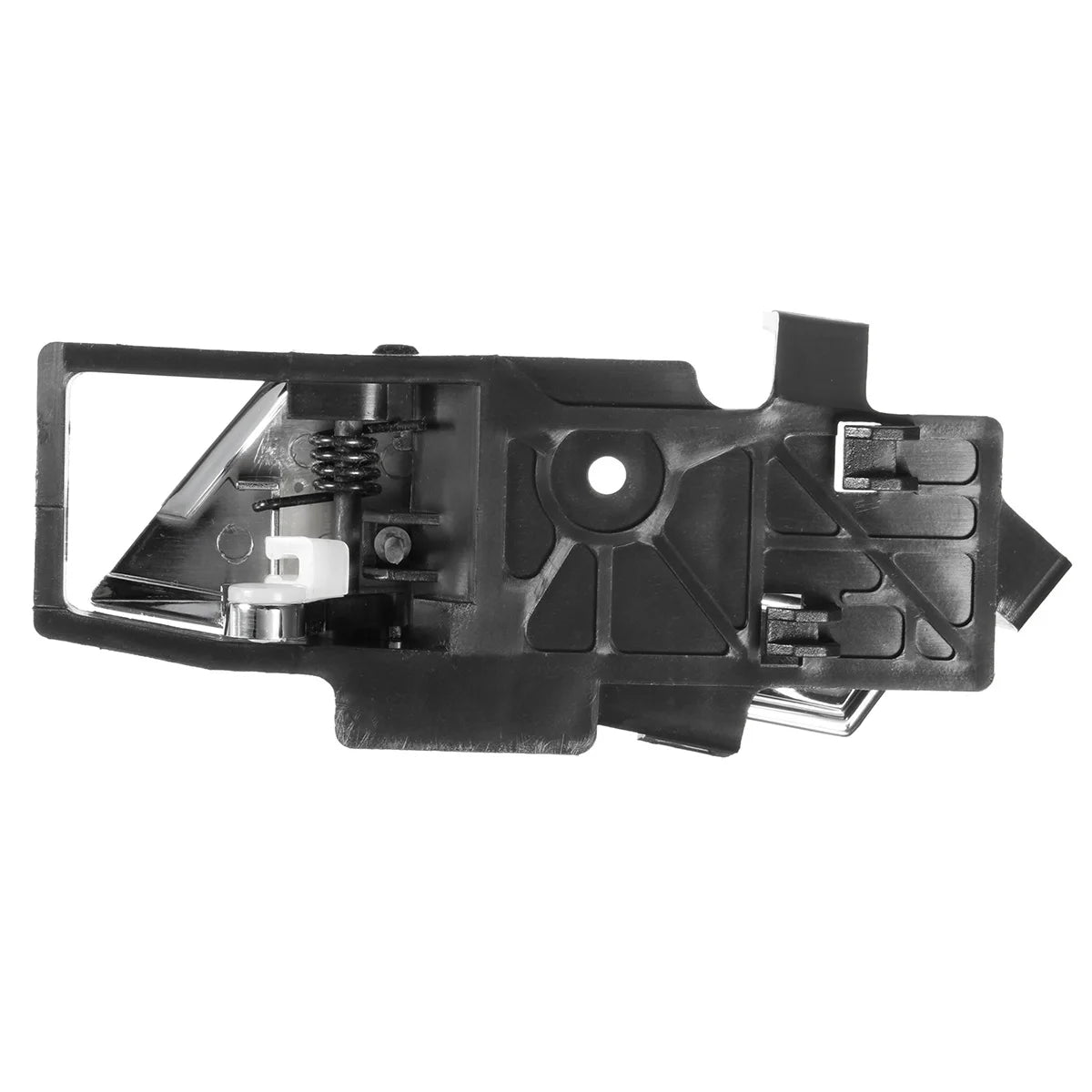 Interior Door Handle for 2007-2011 Chevy Aveo / Pontiac G3