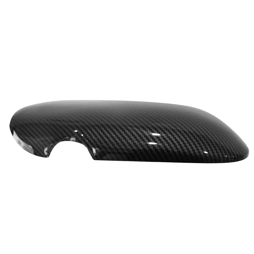 Center Console Armrest Cover for 2015-2024 Ford Mustang