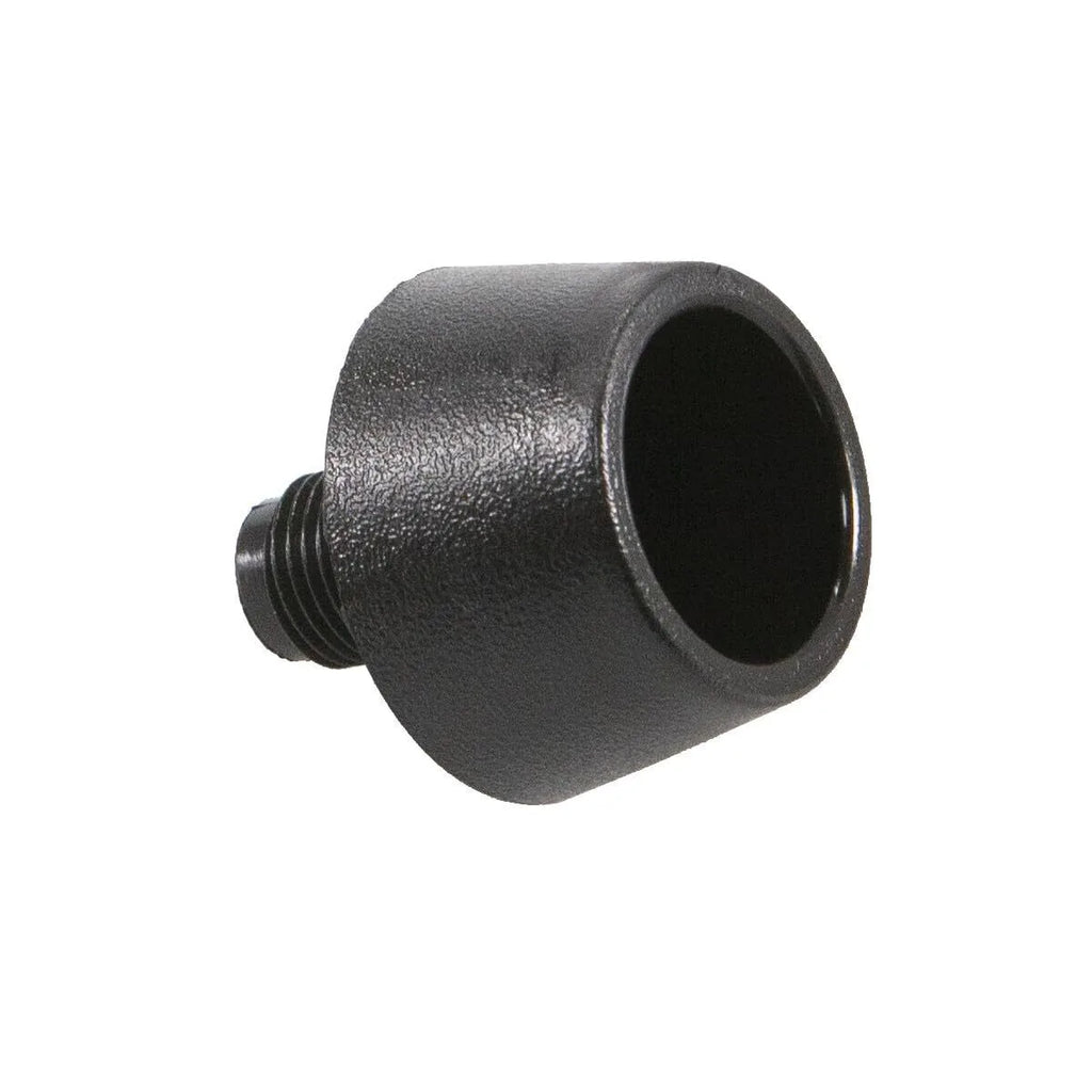 Headlight Switch Bezel Cover for 1989-1994 Ford Explorer / Ranger / Bronco II
