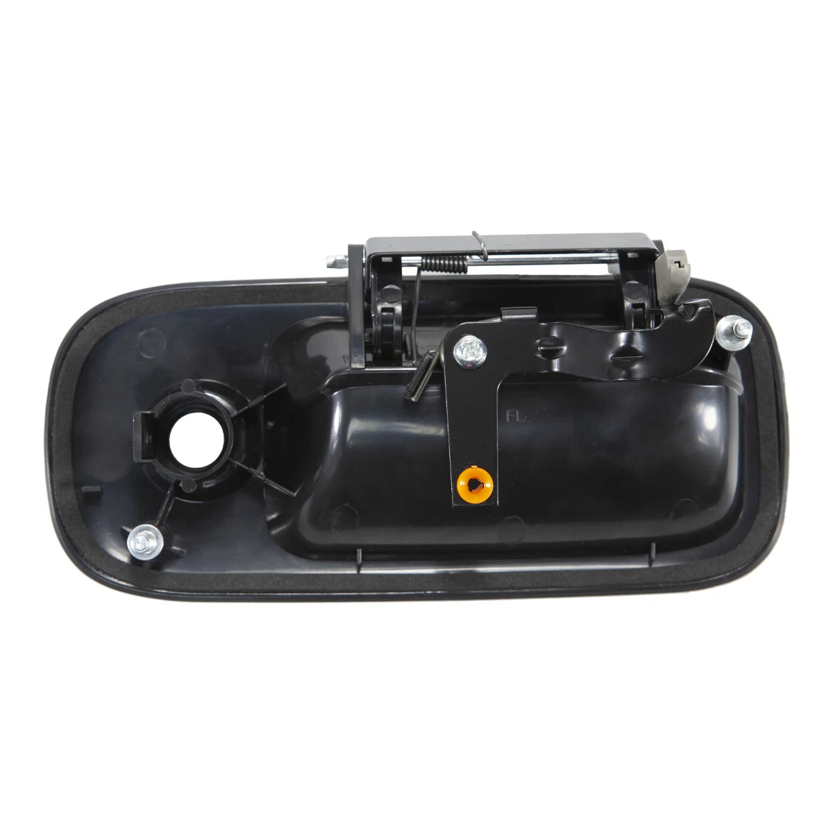 Exterior Door Handle for 1996-2009 Chevy Express / GMC Savana