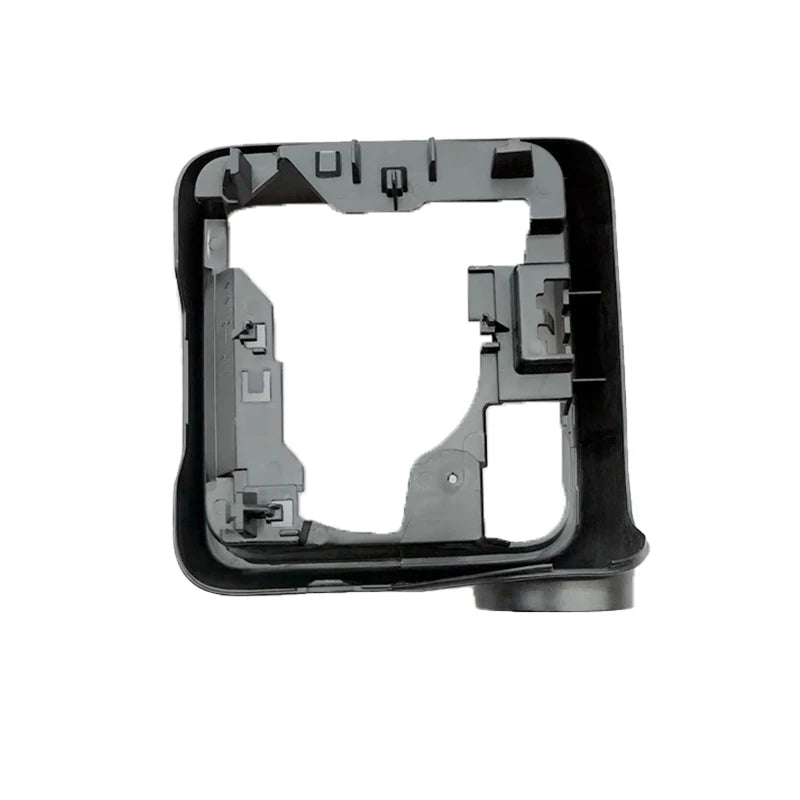 Side Mirror Lower Cover, Frame or Glass for 2018-2023 Jeep Wrangler JL