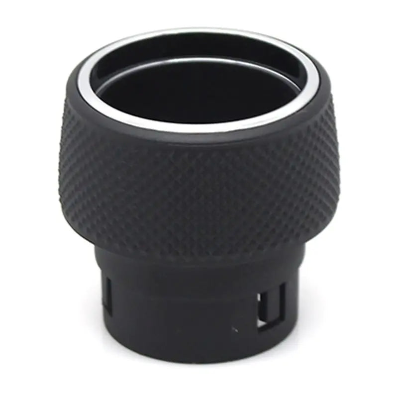 Climate Control Knobs and Buttons for Jeep Grand Cherokee WK2