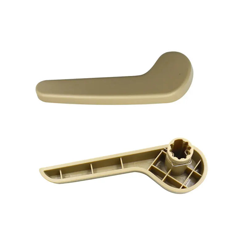 Manual Seat Recliner Handle for Chevy Silverado / GMC Sierra / Yukon