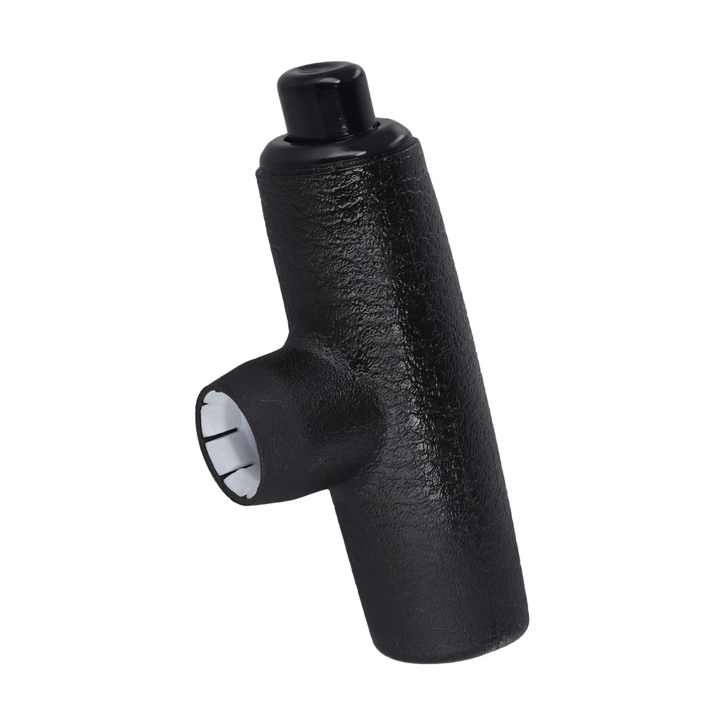 Automatic Gear Shift Knob Handle for Jeep Wrangler / Cherokee / Comanche