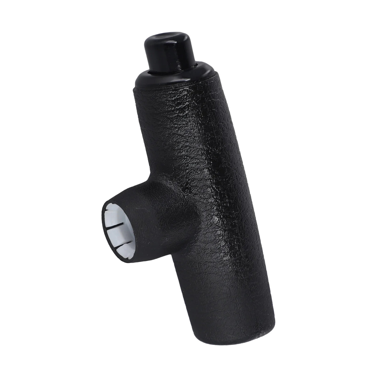 Automatic Gear Shift Knob Handle for Jeep Wrangler / Cherokee / Comanche
