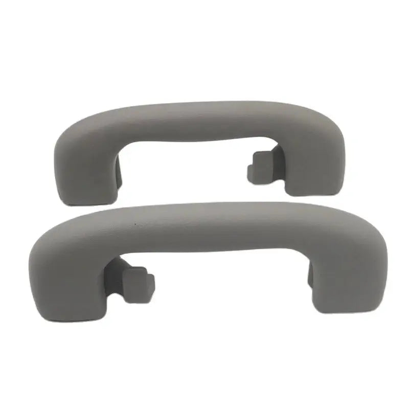 Interior Roof Grab Handle for Chevrolet Aveo, Cruze, Malibu