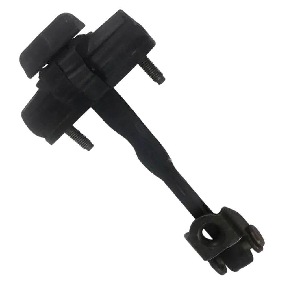 Door Check Strap for 2011-2019 Ford Fiesta, Front or Rear