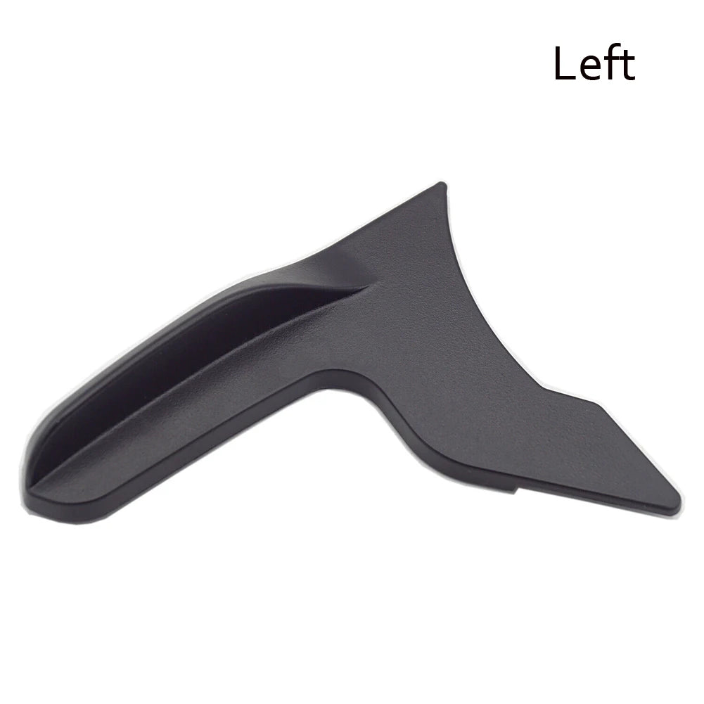 Left Seat Height Adjustment Handle for Ford Focus / Fiesta, 1531242