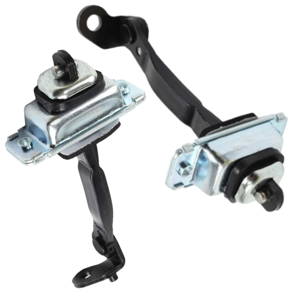 Door Check Arm Stop Strap for 2007-2011 Chevrolet Aveo