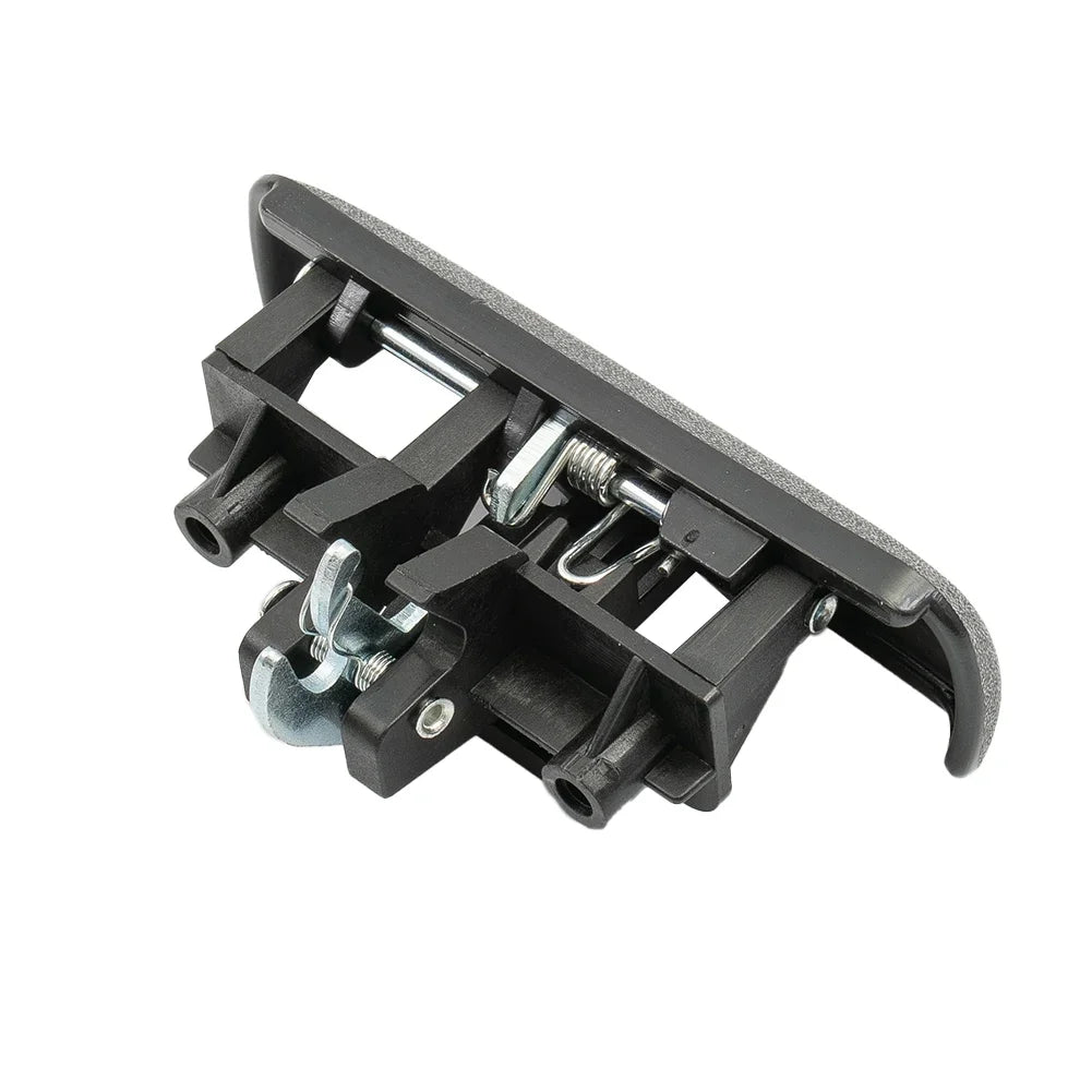 Glove Box Latch Handle for 1997-2000 Dodge Dakota / Durango / Ram