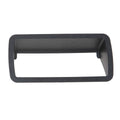 Tailgate Handle / Bezel for 1994-2004 Chevy S10 / GMC Sonoma