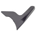 Left Seat Height Adjustment Handle for Ford Focus / Fiesta, 1531242
