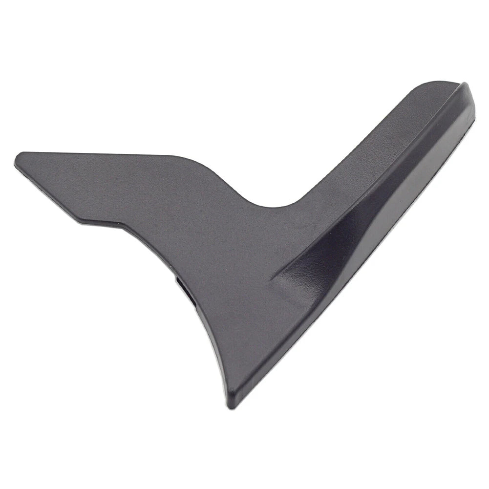 Left Seat Height Adjustment Handle for Ford Focus / Fiesta, 1531242