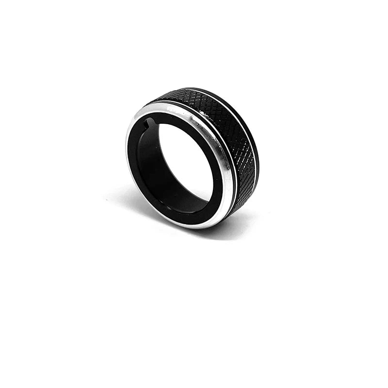Headlight Adjust Knob Trim Ring for Chevy Malibu, Equinox, Traverse