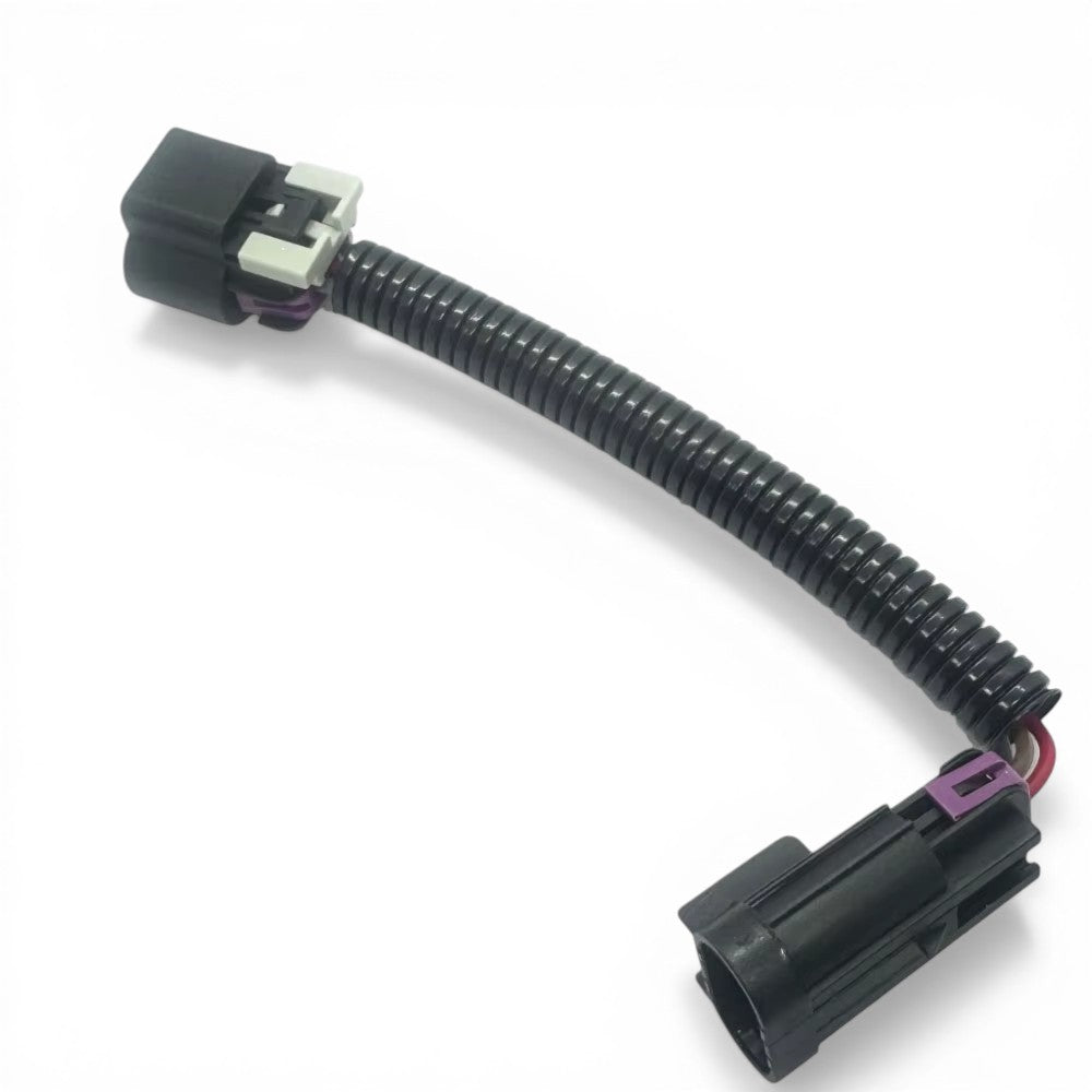Start-Stop Eliminator for 2017-2021 Chevy Cruze