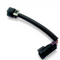 Start-Stop Eliminator for 2014-2023 Chevy Trax