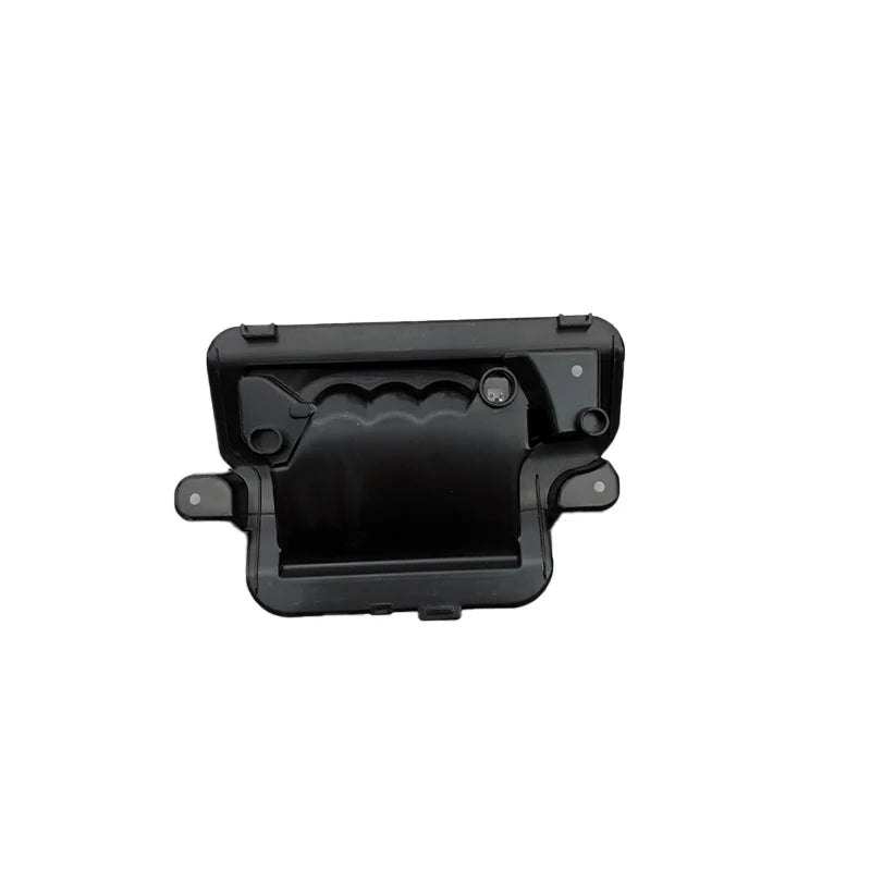 Side Mirror Lower Cover, Frame or Glass for 2018-2023 Jeep Wrangler JL