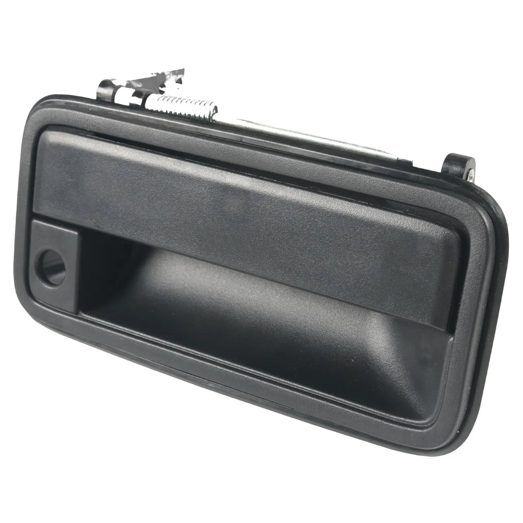 Exterior Door Handle for 1988-2001 Chevy / GMC C/K 1500-3500