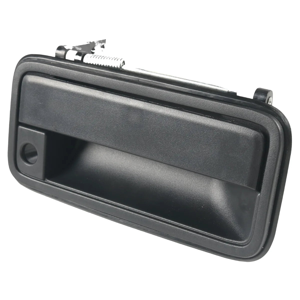 Exterior Door Handle for 1988-2001 Chevy / GMC C/K 1500-3500
