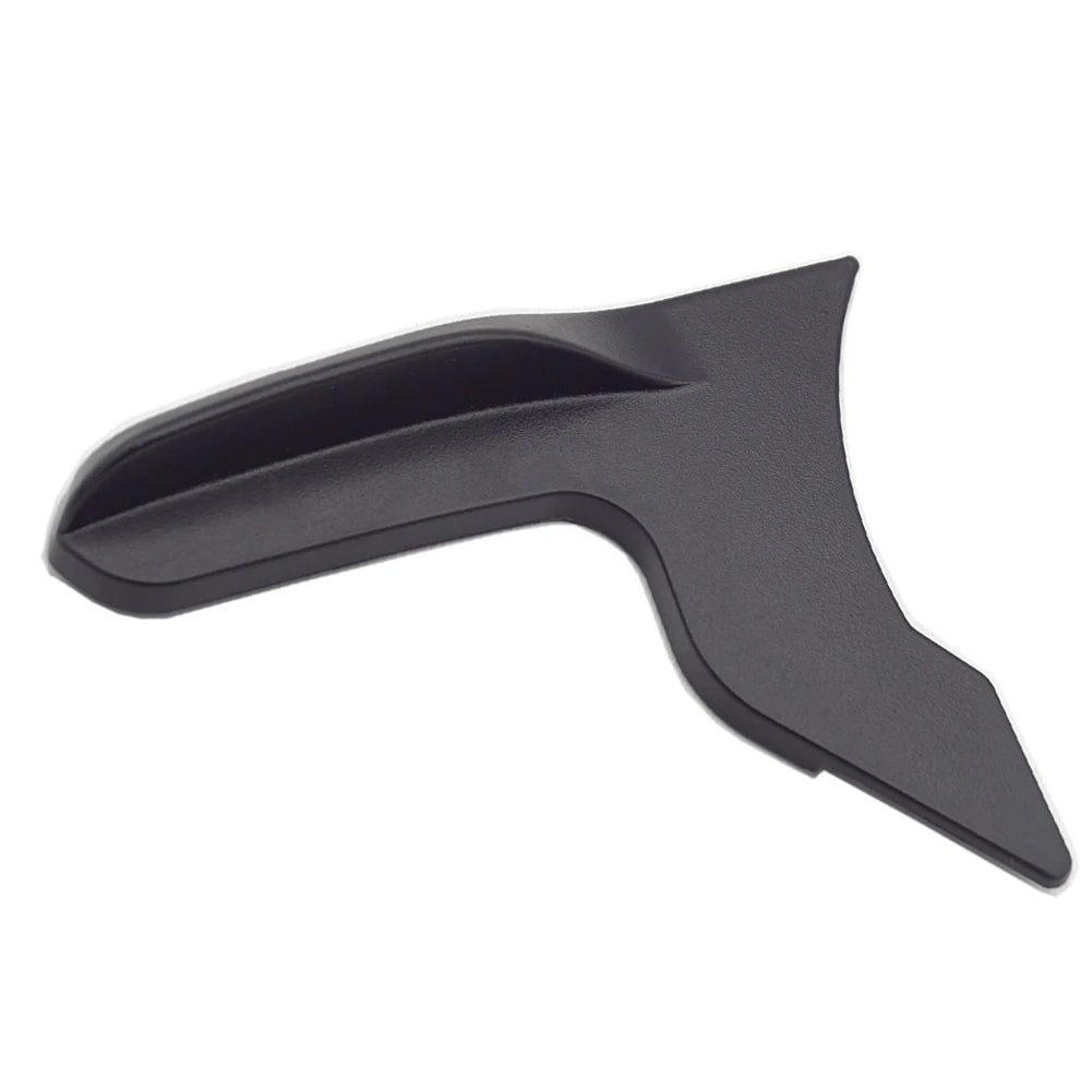 Left Seat Height Adjustment Handle for Ford Focus / Fiesta, 1531242