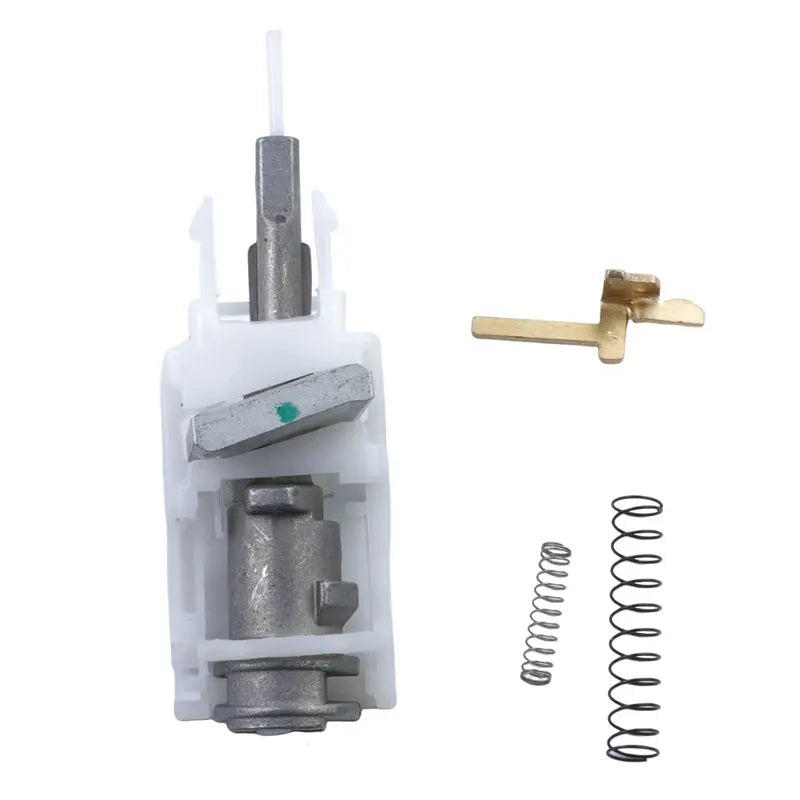 Ignition Lock Cylinder for 1996-2006 Jeep Cherokee, Liberty, Wrangler