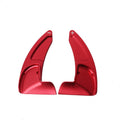 Paddle Shifter Extensions for 2015-2020 Dodge Challenger / Charger