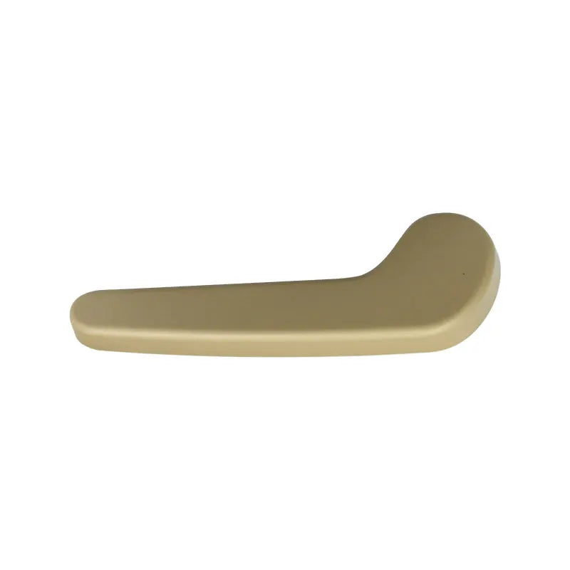 Manual Seat Recliner Handle for Chevy Silverado / GMC Sierra / Yukon