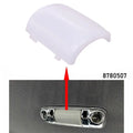 Dome Light Lens for 1976-1985 Chevy Malibu / Caprice / Impala