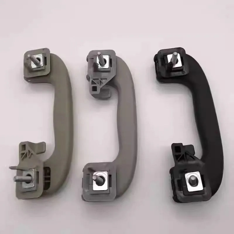 Interior Roof Grab Handle for Chevrolet Aveo, Cruze, Malibu