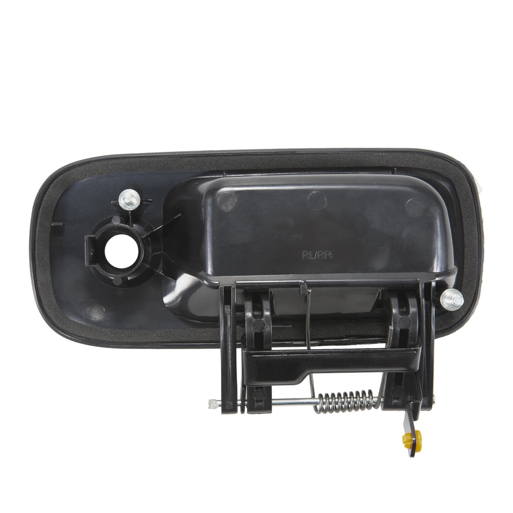 Exterior Door Handle for 1996-2009 Chevy Express / GMC Savana