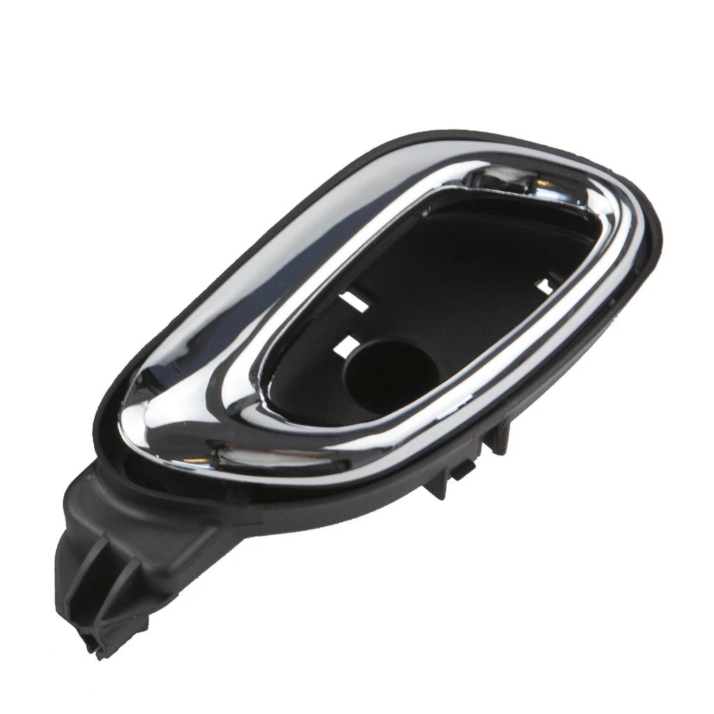 Interior Door Handle for 2010-2015 Chevy Camaro, Left, Right or Pair
