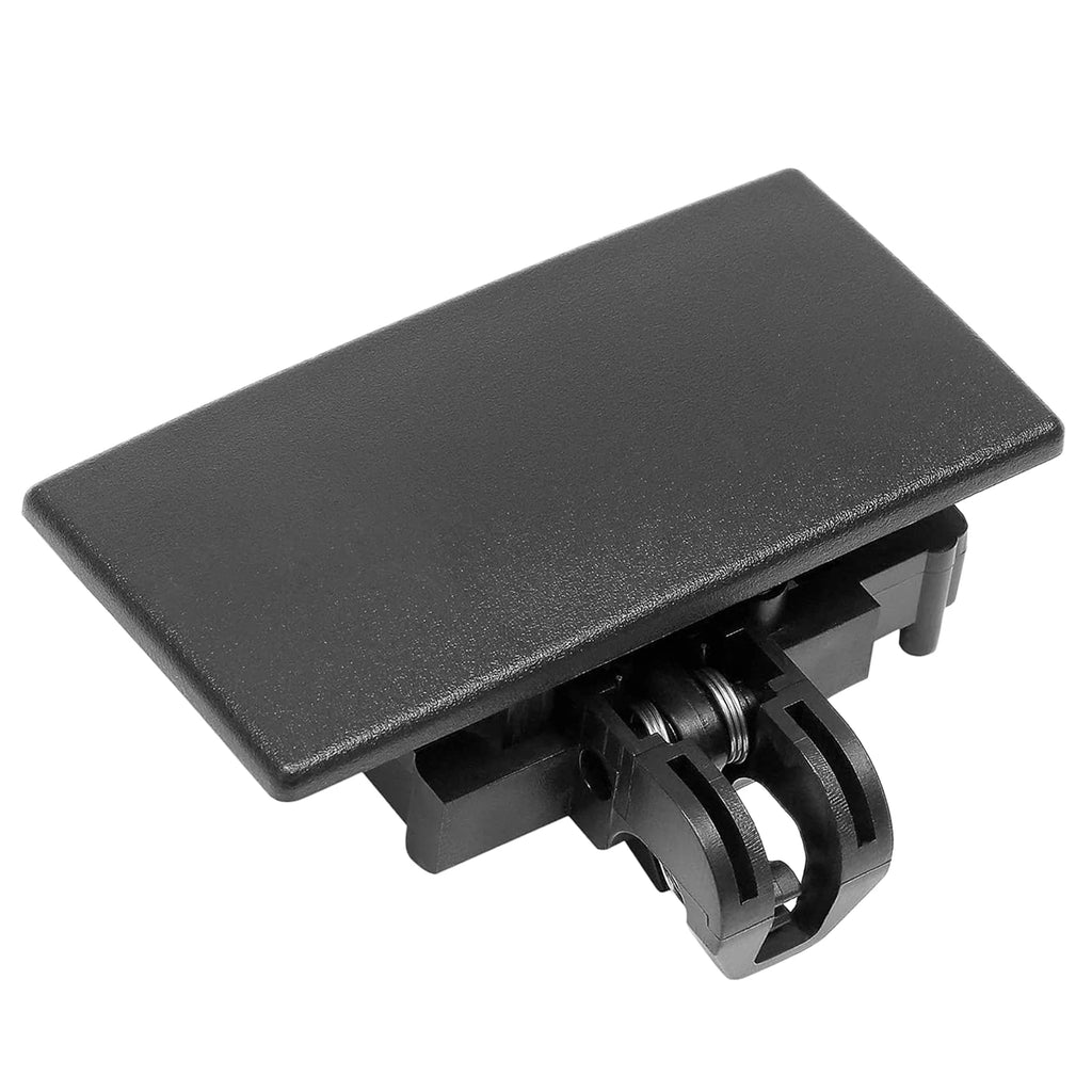 Glove Box Latch Handle for 2009-2014 Ford F-150 / Lincoln MKX