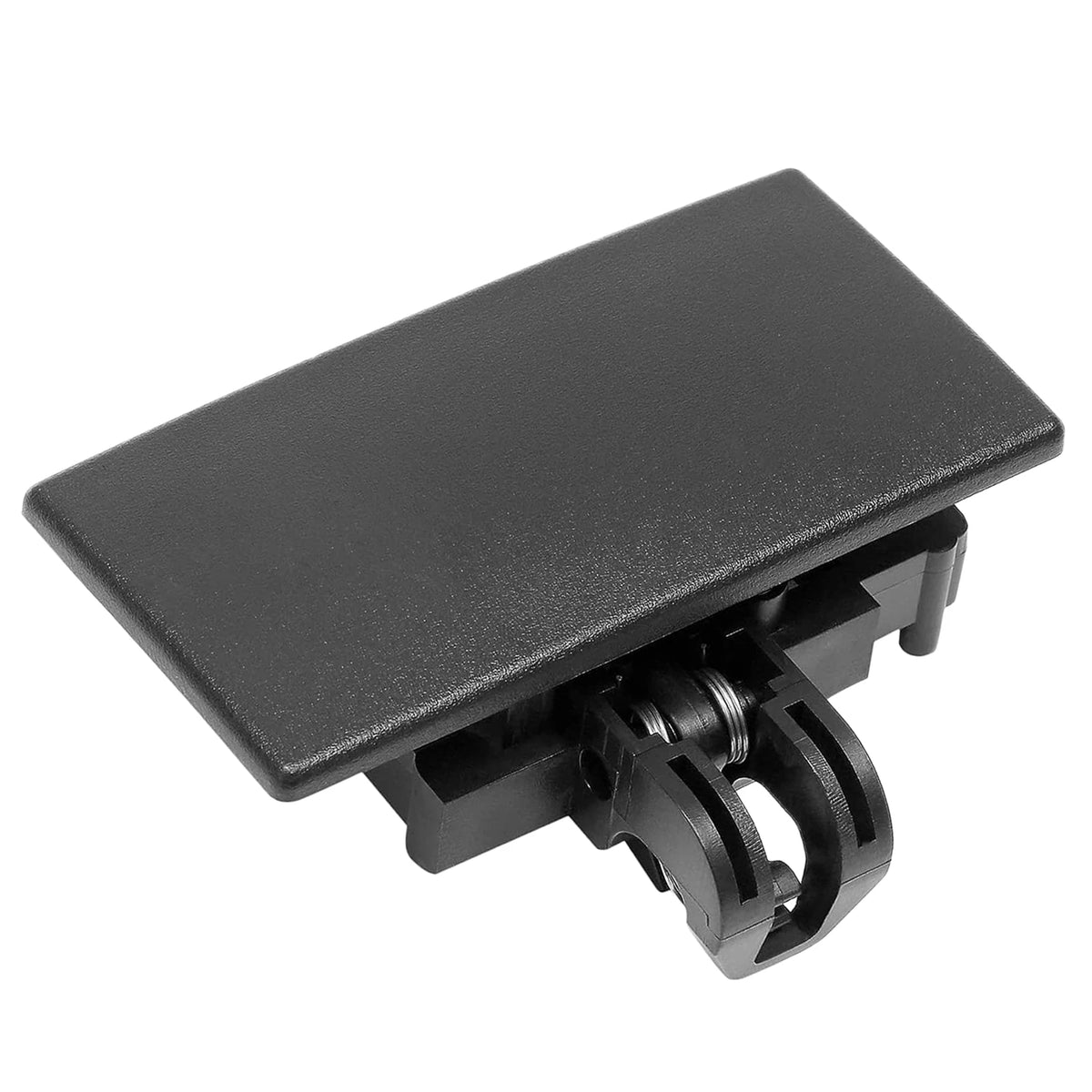 Glove Box Latch Handle for 2009-2014 Ford F-150 / Lincoln MKX