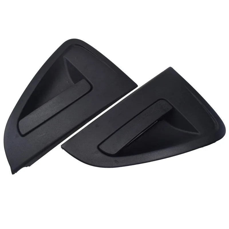 Rear Exterior Door Handle for 2010-2015 Chevy Spark, Left or Right