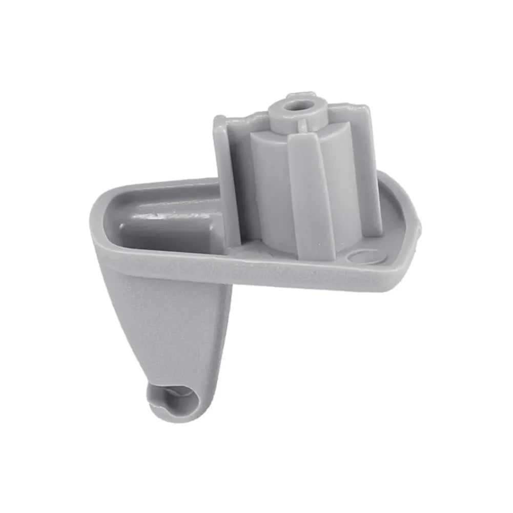 Sun Visor Hook Clips, 2 Pieces, for Chrysler 300 / Dodge Magnum