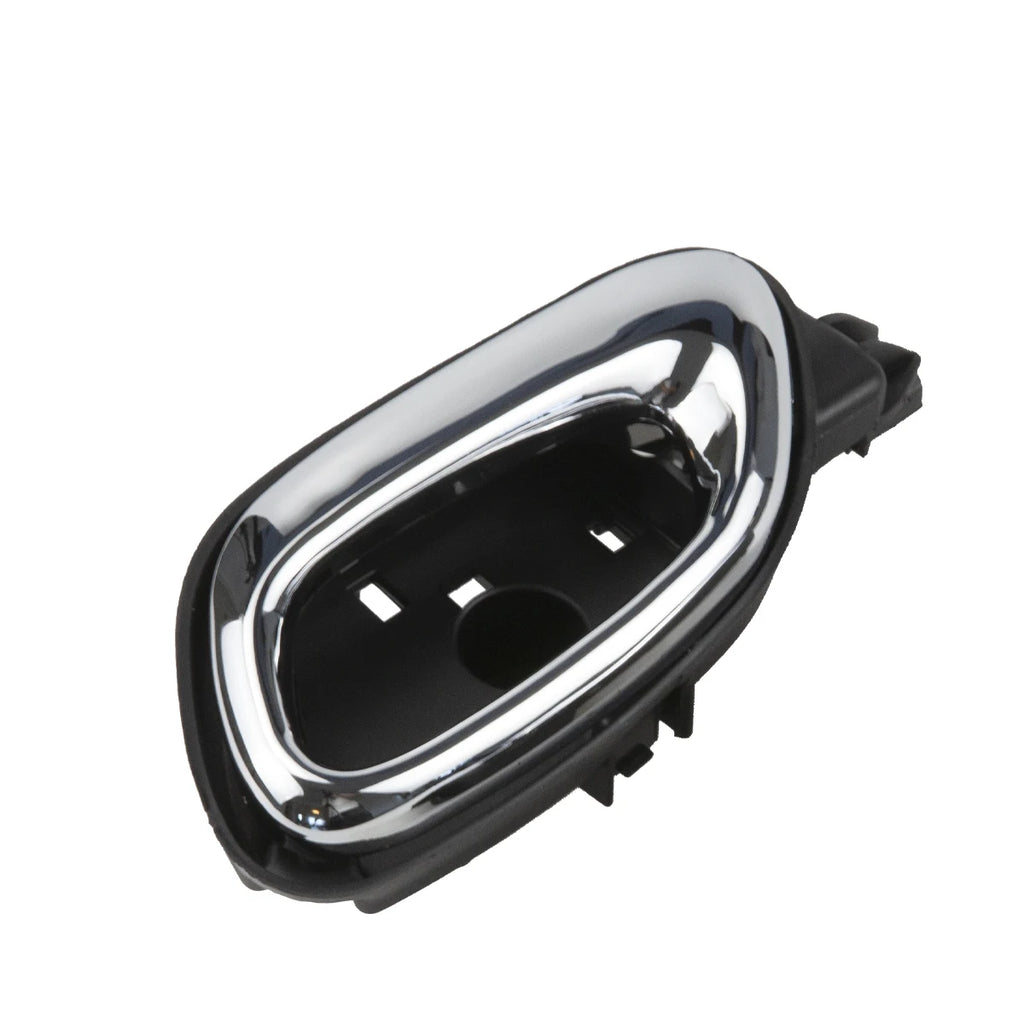Interior Door Handle for 2010-2015 Chevy Camaro, Left, Right or Pair