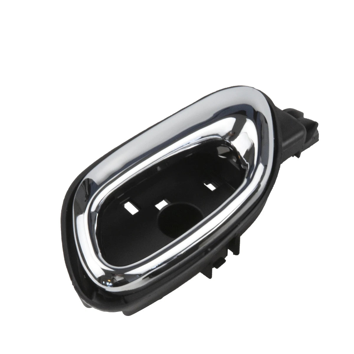 Interior Door Handle for 2010-2015 Chevy Camaro, Left, Right or Pair