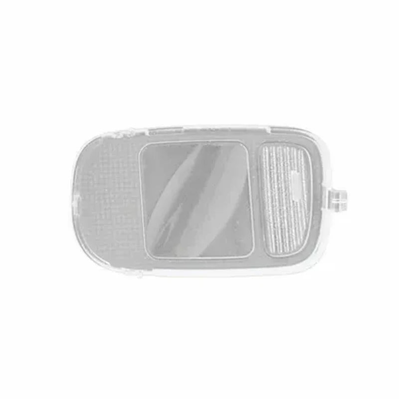 Overhead Console Dome Light Lens for Dodge Ram 1500 / 2500 / 3500 / 4500 / 5500