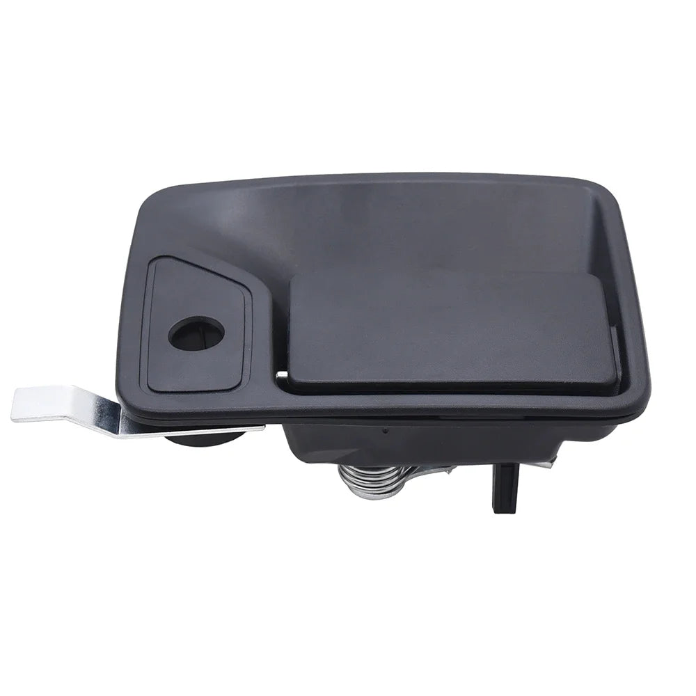 Exterior Door Handle for 1999-2016 Ford F-250 / F-350 / F-450 / F-550 Super Duty