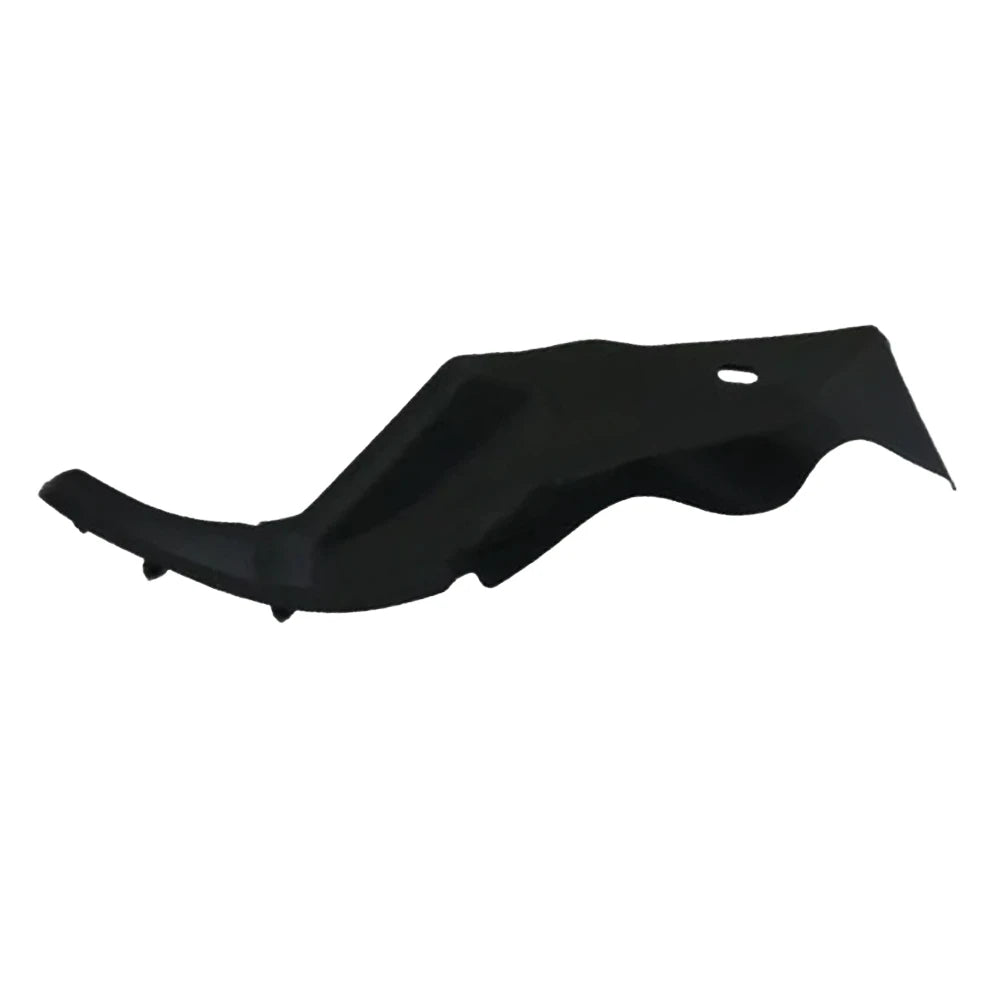 Hood Air Inlet Grille for 2016-2024 Chevy Camaro, Left or Right