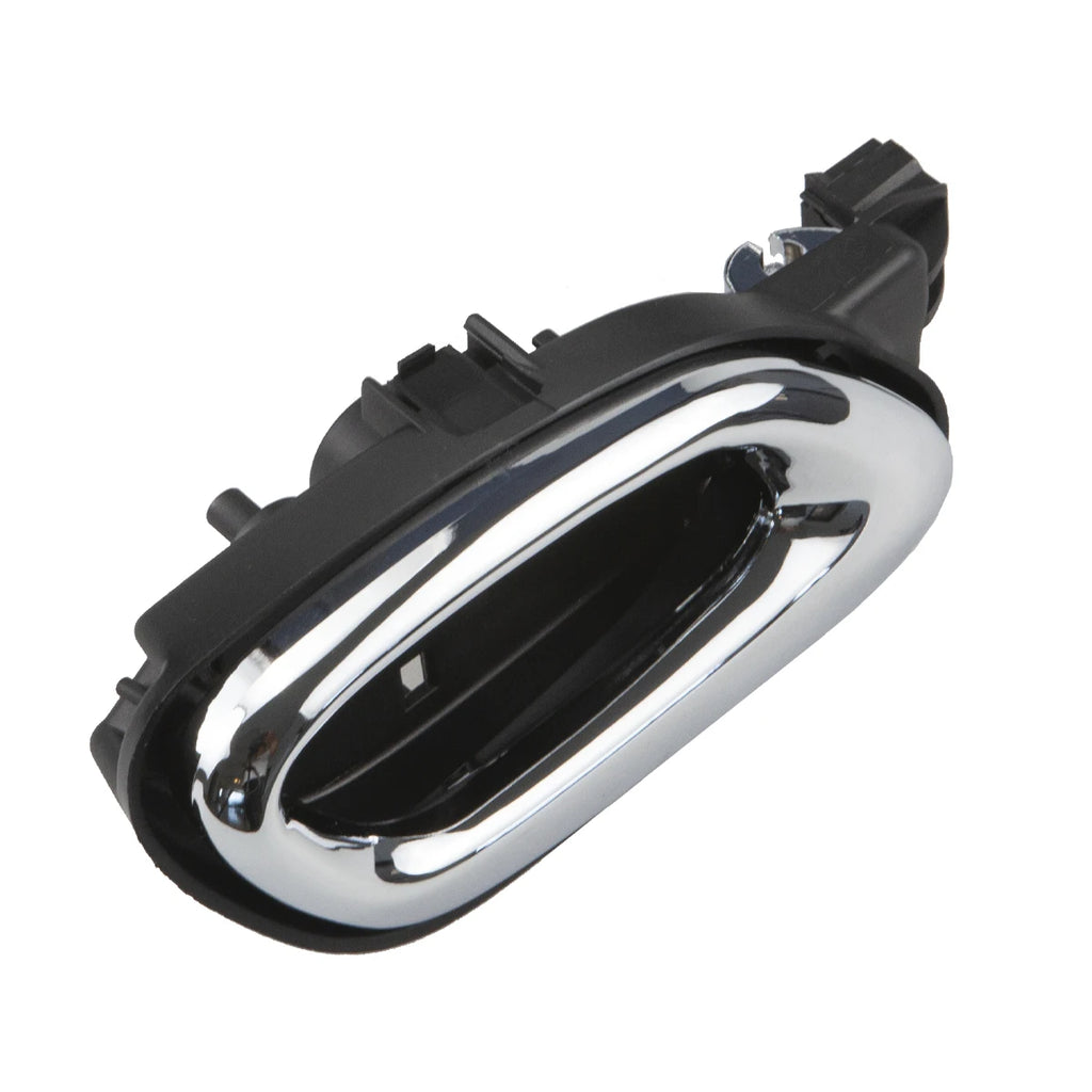 Interior Door Handle for 2010-2015 Chevy Camaro, Left, Right or Pair
