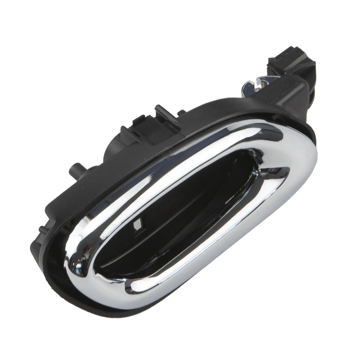 Interior Door Handle for 2010-2015 Chevy Camaro, Left, Right or Pair