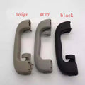 Interior Roof Grab Handle for Chevrolet Aveo, Cruze, Malibu