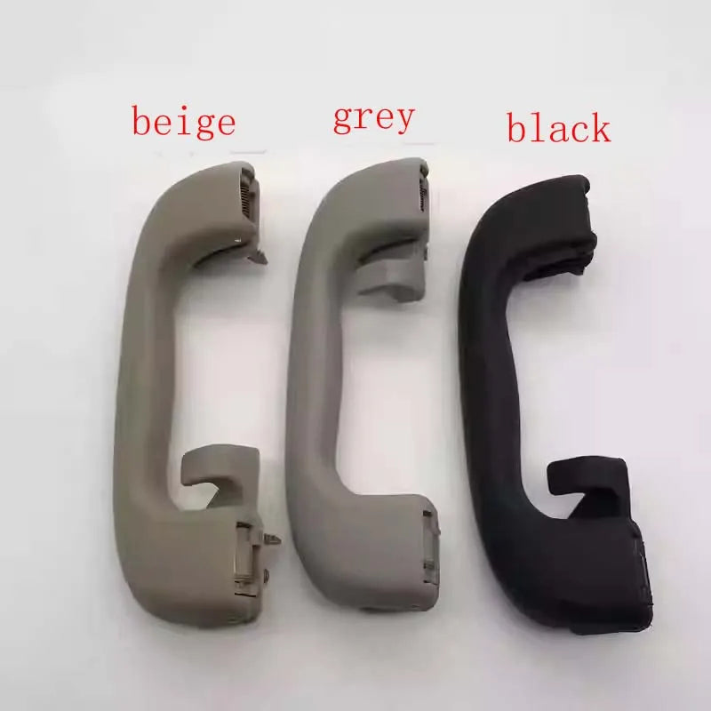 Interior Roof Grab Handle for Chevrolet Aveo, Cruze, Malibu