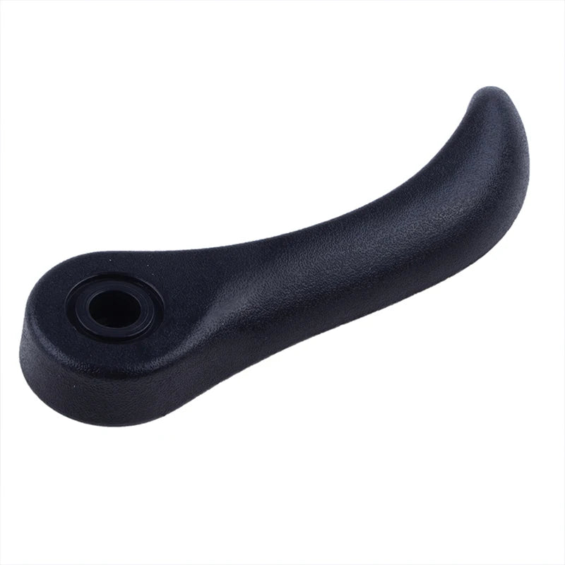 Driver Side Seat Adjust Lever for 2004-2012 Chevy Colorado / GMC Canyon