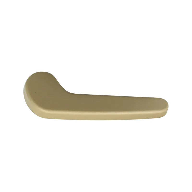 Manual Seat Recliner Handle for Chevy Silverado / GMC Sierra / Yukon