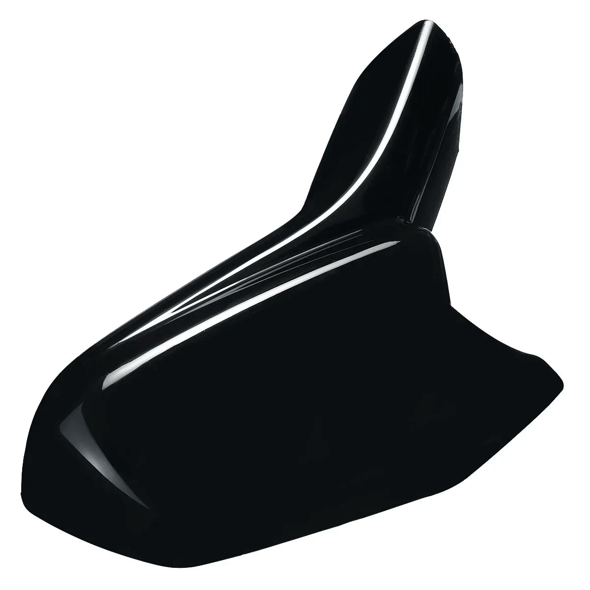 Side Mirror Cap Covers for 2016-2022 Chevy Camaro