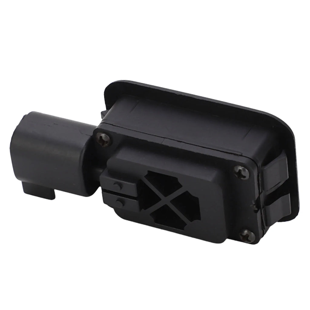 Trunk Release Switch for Ford Fiesta / Edge / Explorer / Escape, 1L2T14K147AA